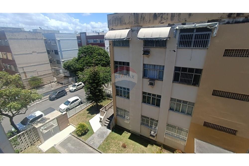 Apartamento - Alugar - Vitória , Espírito Santo - IMG_20260115_113010.jpg - 620121036-250