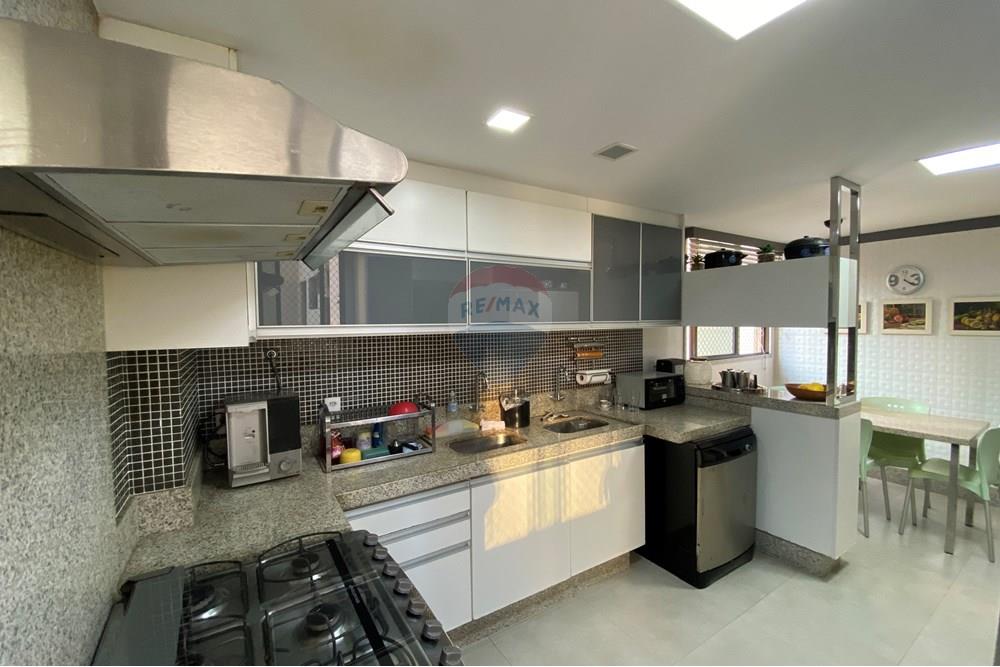 Apartamento - Venda - Vitória , Espírito Santo - IMG_5162.JPG - 620171018-45