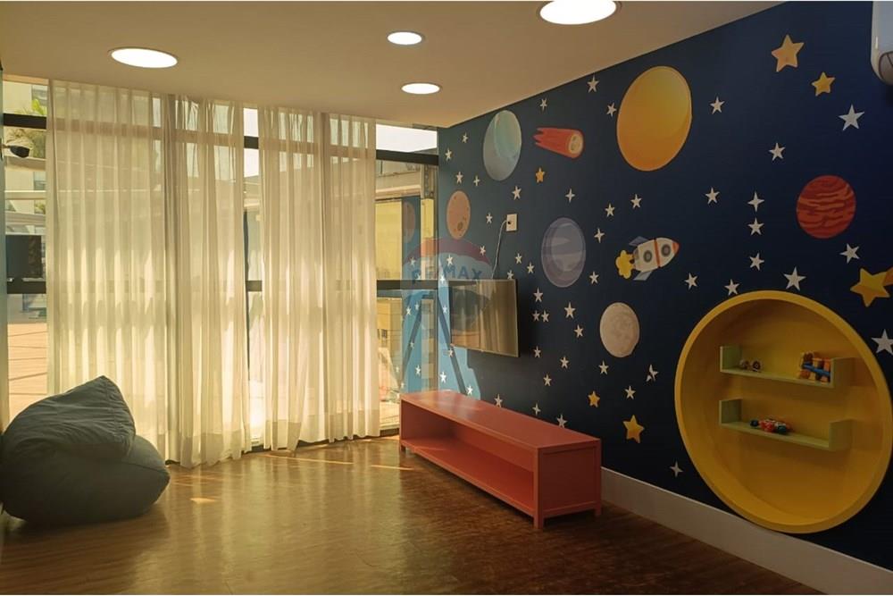 Apartamento - Alugar - Vitória , Espírito Santo - WhatsApp Image 2025-09-22 at 14.06.31 (15).jpeg - 620131125-4