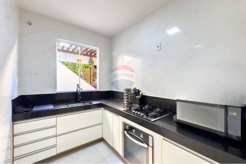 Casa - Venda - Vila Velha , Espírito Santo - 7.jpg - 620071050-11