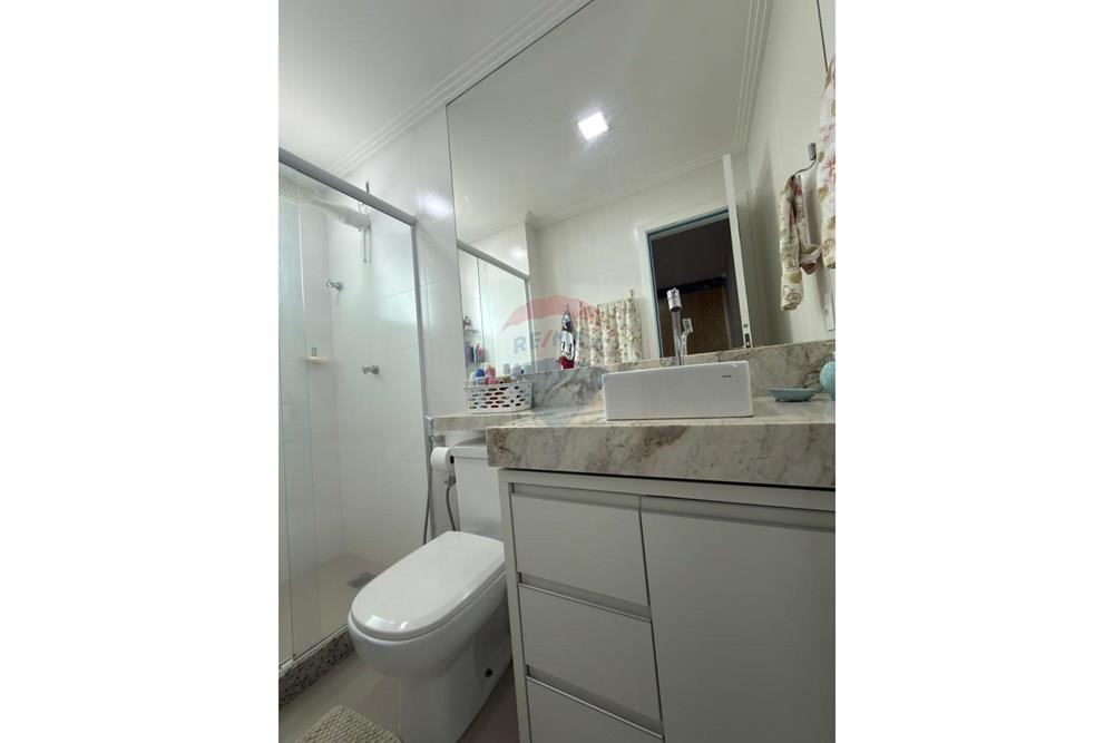 Apartamento - Venda - Itapemirim , Espírito Santo - WhatsApp Image 2026-01-26 at 12.07.34 (1).jpeg - 620291005-3