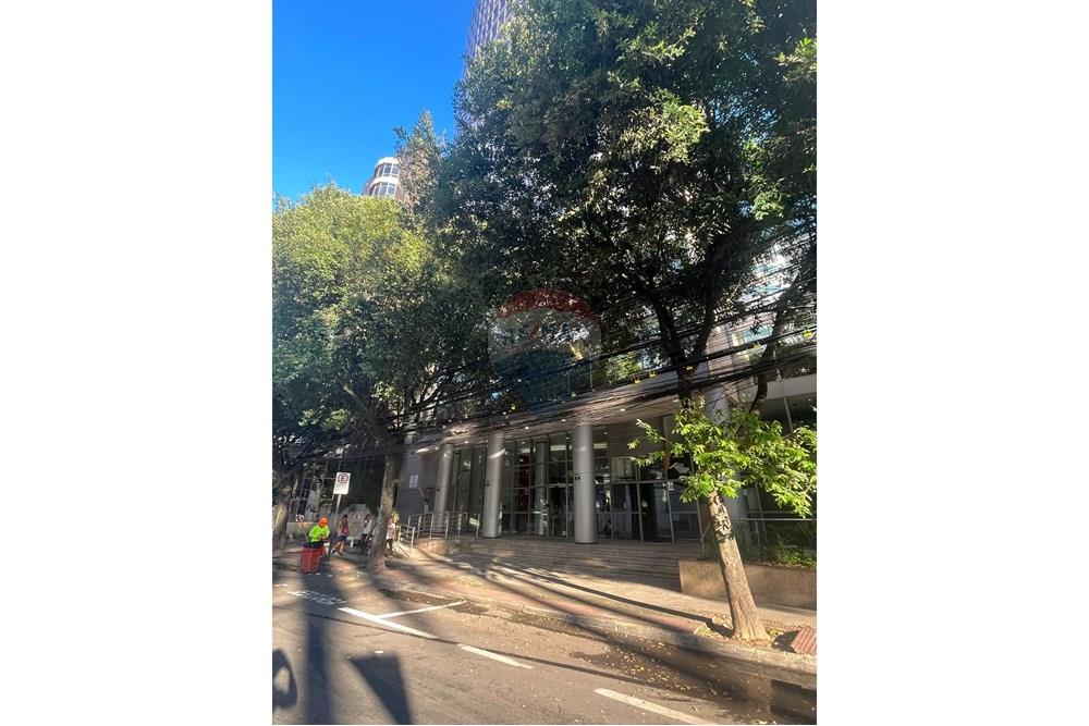 Cj. Comercial/ Sala - Venda - Vitória , Espírito Santo - WhatsApp Image 2025-03-24 at 15.27.02.jpeg - 620161082-2