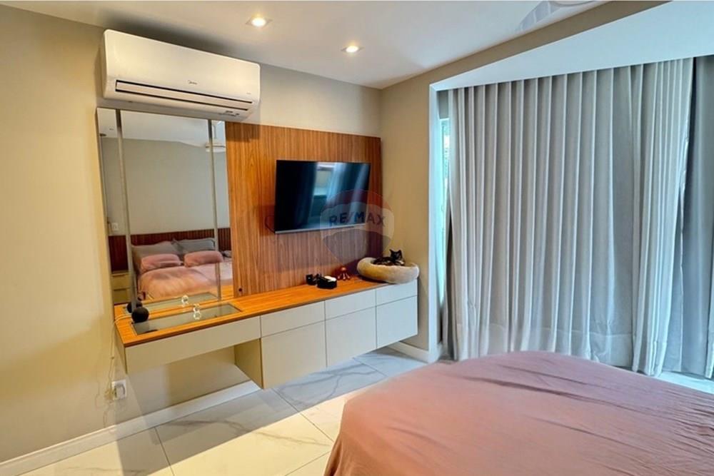 Apartamento - Venda - Vitória , Espírito Santo - Design sem nome (1).jpg - 620211002-54