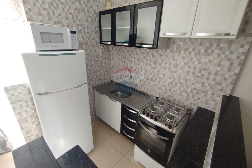 Apartamento - Alugar - Vitória , Espírito Santo - IMG_20260107_151518.jpg - 620121001-275