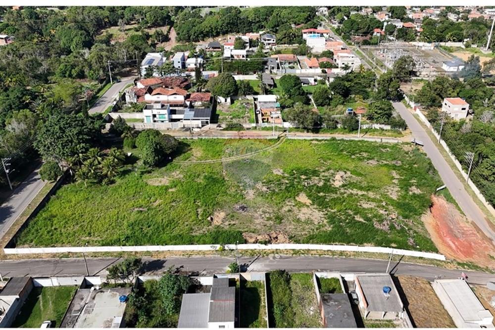 Terreno - Venda - Serra , Espírito Santo - dji_fly_20250618_133422_0746_1750275237040_photo.jpg - 620131020-24