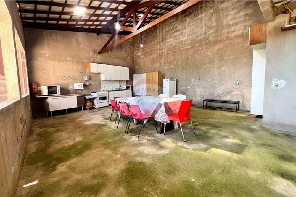 Casa - Venda - Anchieta , Espírito Santo - 1767559048158.jpg - 620201024-20