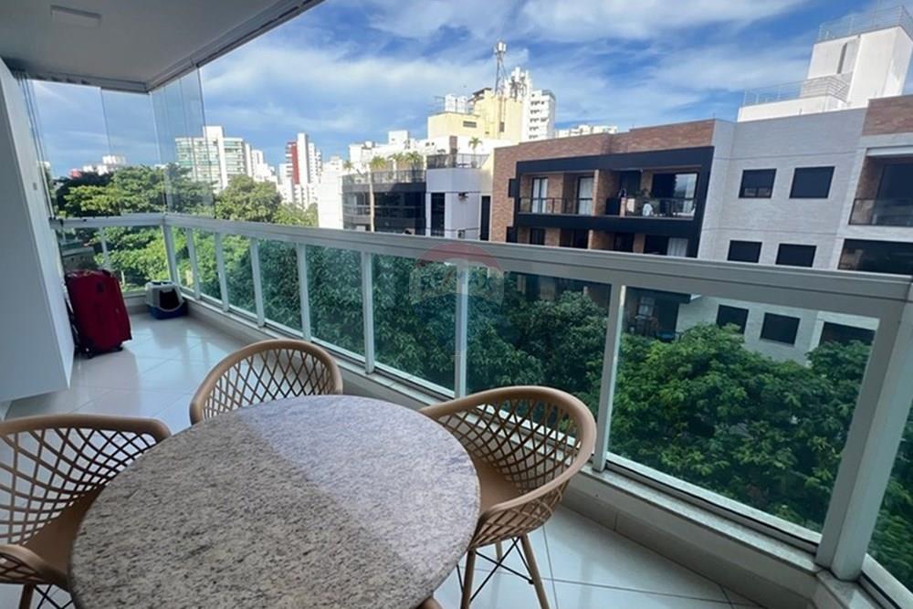 Apartamento - Venda - Vitória , Espírito Santo - apartament-a-venda-com-3-quartos-no-barro-vermelho_003.jpeg - 620121002-109