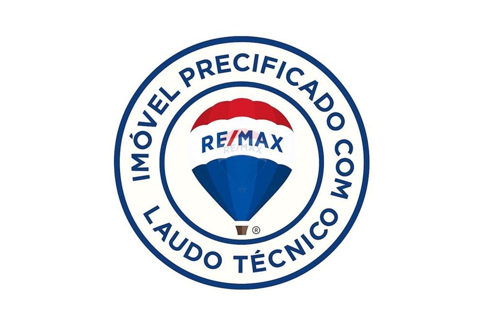 Cobertura - Venda - Guarapari , Espírito Santo - cc9e10d9-4951-4779-82d8-ed0f7c3d7fae.jpg - 620281003-2