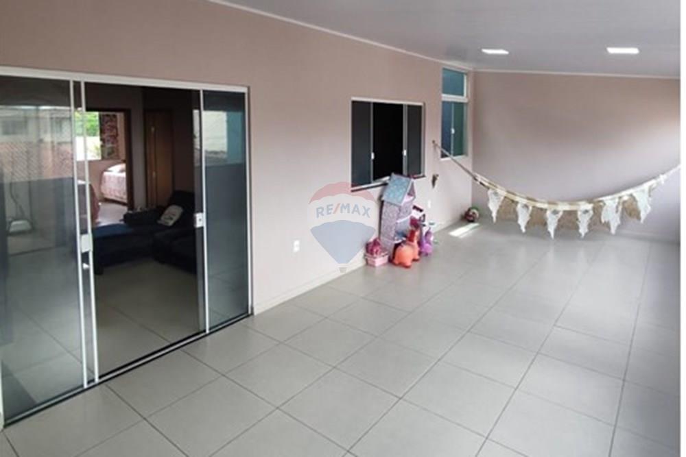 Casa - Venda - Serra , Espírito Santo - Varanda superior janela qt casal 2.jpeg - 620151011-41