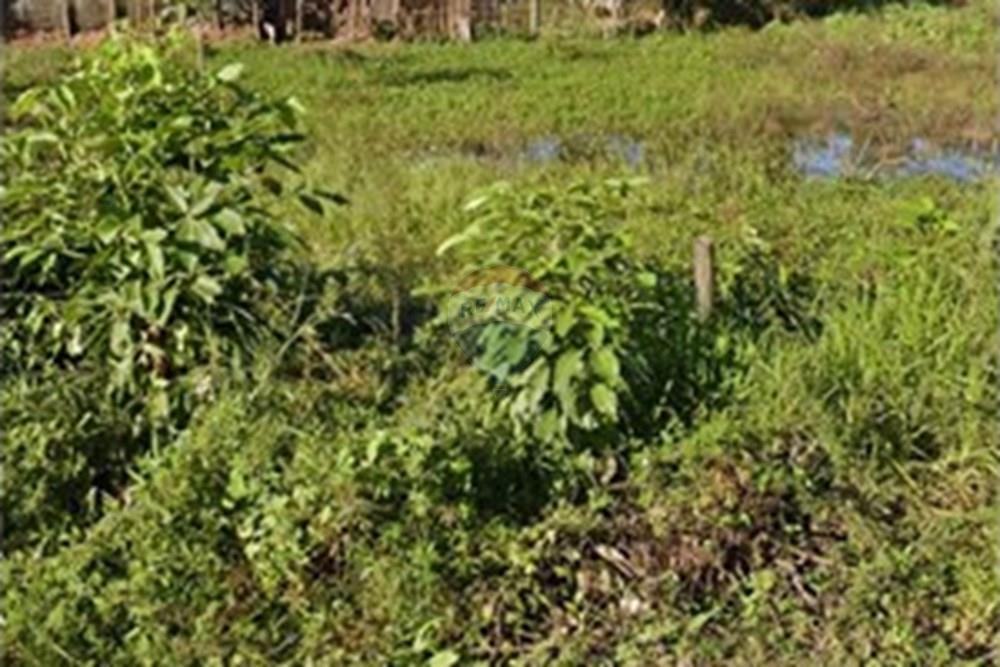 Terreno - Venda - Vila Velha , Espírito Santo - Screenshot_2025-08-04-15-55-05-683_com.google.android.apps.maps.jpg - 620101031-20