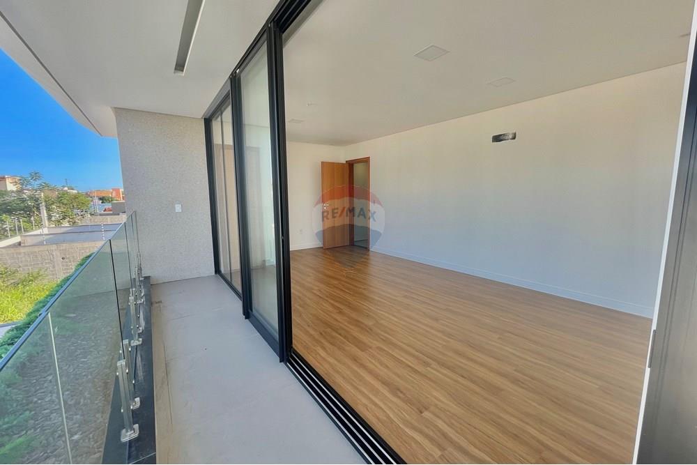 Casa - Venda - Vila Velha , Espírito Santo - IMG_7228.jpeg - 620171059-4