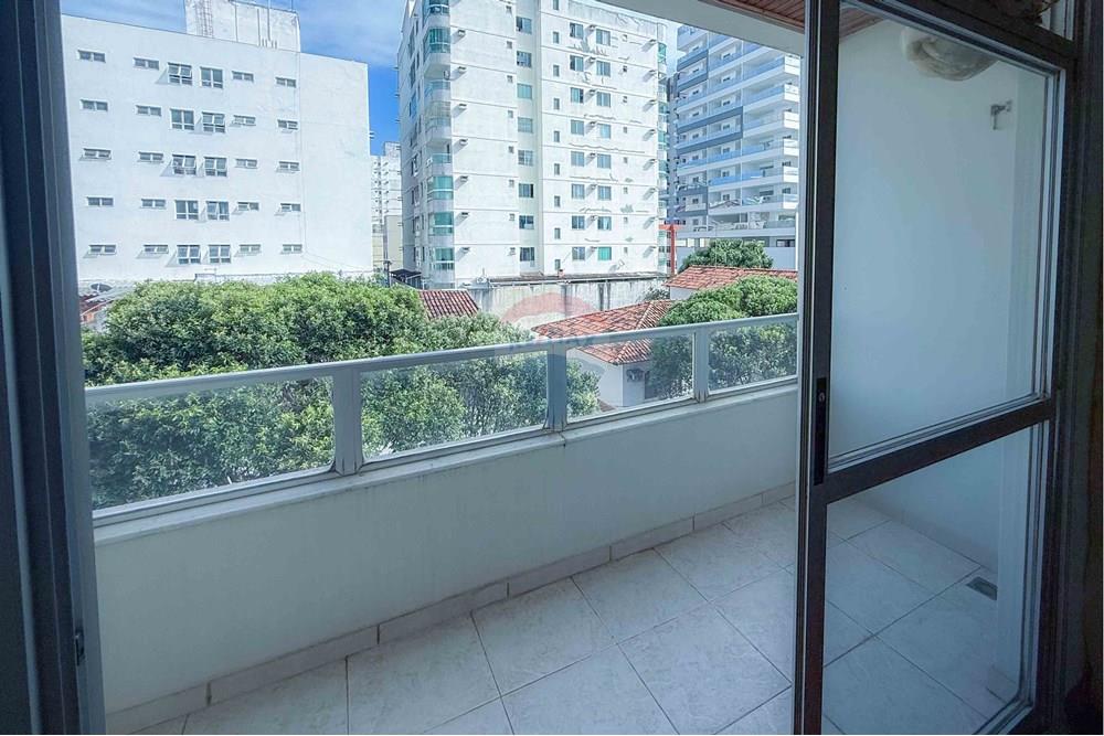 Apartamento - Venda - Guarapari , Espírito Santo - IMG_7196.jpg - Fachada - 620171052-47