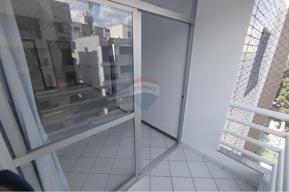 Apartamento - Alugar - Vitória , Espírito Santo - IMG_20250829_111028.jpg - 620121036-240