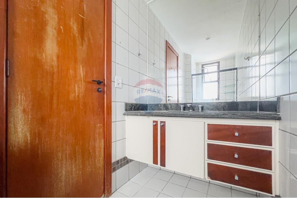 Apartamento - Venda - Vitória , Espírito Santo - JPEG 23.jpeg - 620221005-17