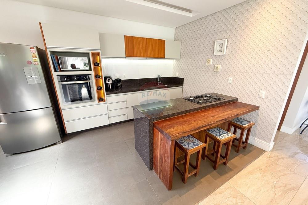 Casa de Condomínio - Venda - Guarapari , Espírito Santo - IMG_7055.JPG - 620071018-34