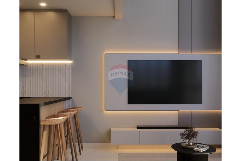 Casa - Venda - Itapemirim , Espírito Santo - WhatsApp Image 2025-12-09 at 10.16.36 (2).jpeg - 620291001-7