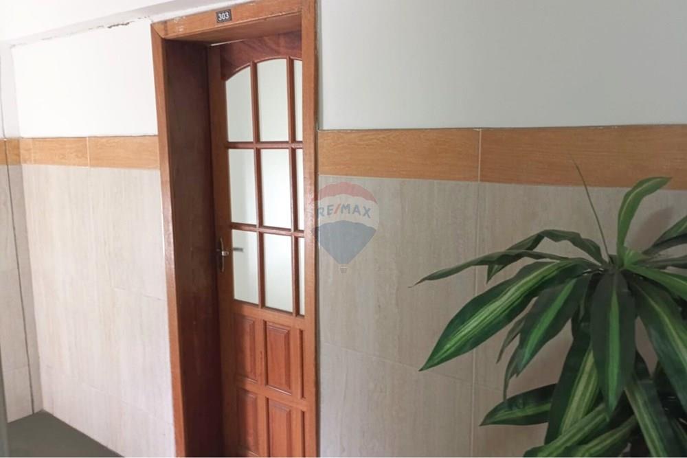 Cj. Comercial/ Sala - Alugar - Vila Velha , Espírito Santo - 22.jpg - 620071081-6