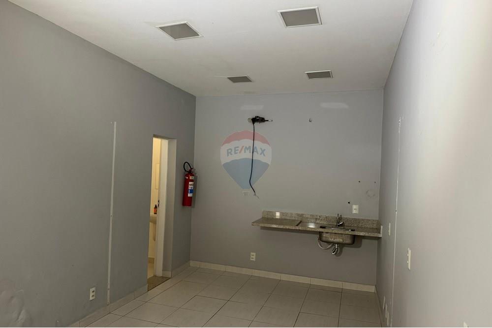 Loja - Venda - Vitória , Espírito Santo - WhatsApp Image 2025-11-29 at 10.58.59 (15).jpeg - 620131101-5