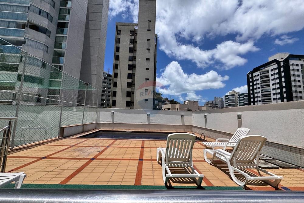 Apartamento - Venda - Vitória , Espírito Santo - IMG_8634.JPG - 620121044-33