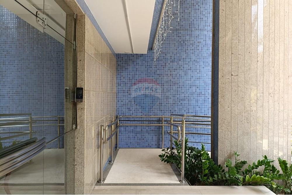 Apartamento - Alugar - Vitória , Espírito Santo - WhatsApp Image 2025-12-12 at 11.31.15.jpeg - 620131125-2