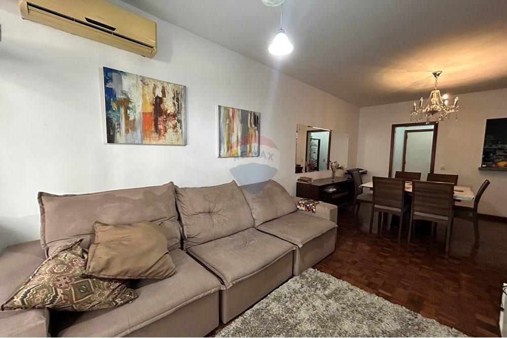 Apartamento - Venda - Vila Velha , Espírito Santo - IMG_6671.JPG - 620101059-5