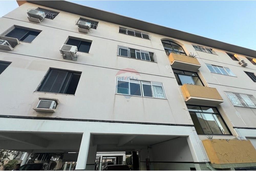 Apartamento - Venda - Vitória , Espírito Santo - apartamento-3-quartos-a-venda-em-jardim-da-penha_50.jpg - 620121002-104