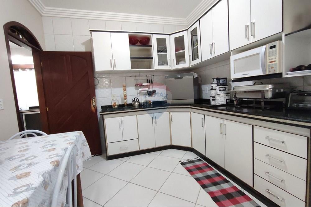 Casa - Venda - Itapemirim , Espírito Santo - 1748452417068.jpg - 620201020-7