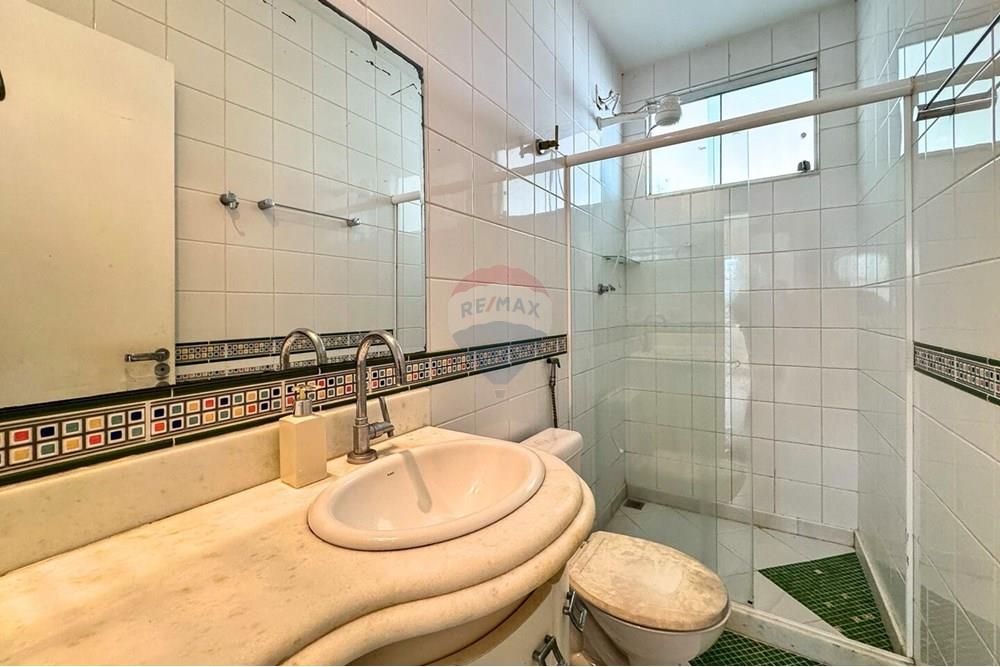 Casa - Venda - Vila Velha , Espírito Santo - 8.jpg - 620071073-2