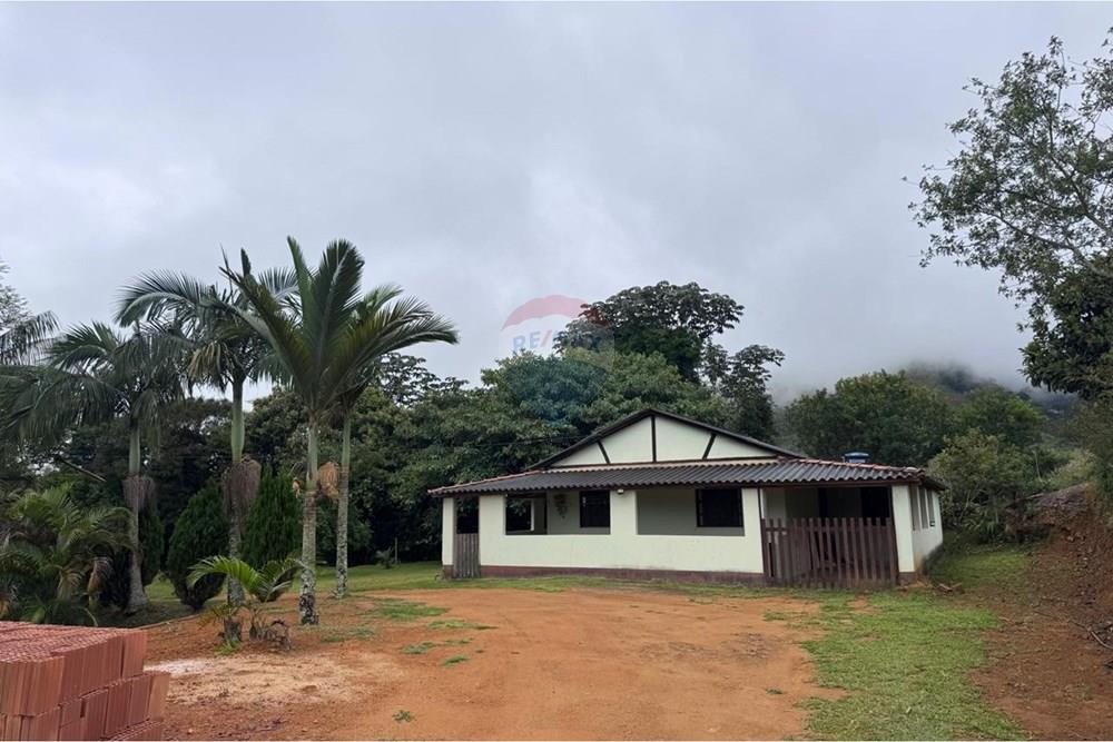 Chácara / Sítio / Fazenda - Venda - Ibitirama , Espírito Santo - WhatsApp Image 2026-03-23 at 07.45.49.jpeg - 620251015-39