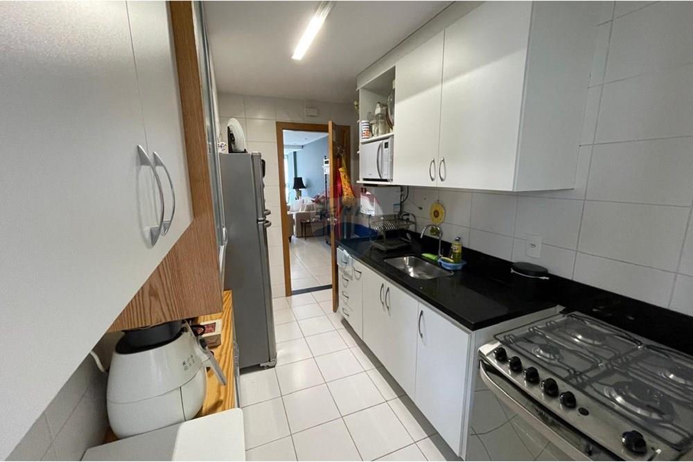 Apartamento - Venda - Vitória , Espírito Santo - WhatsApp Image 2025-11-11 at 12.56.17 (16).jpeg - 620131004-49