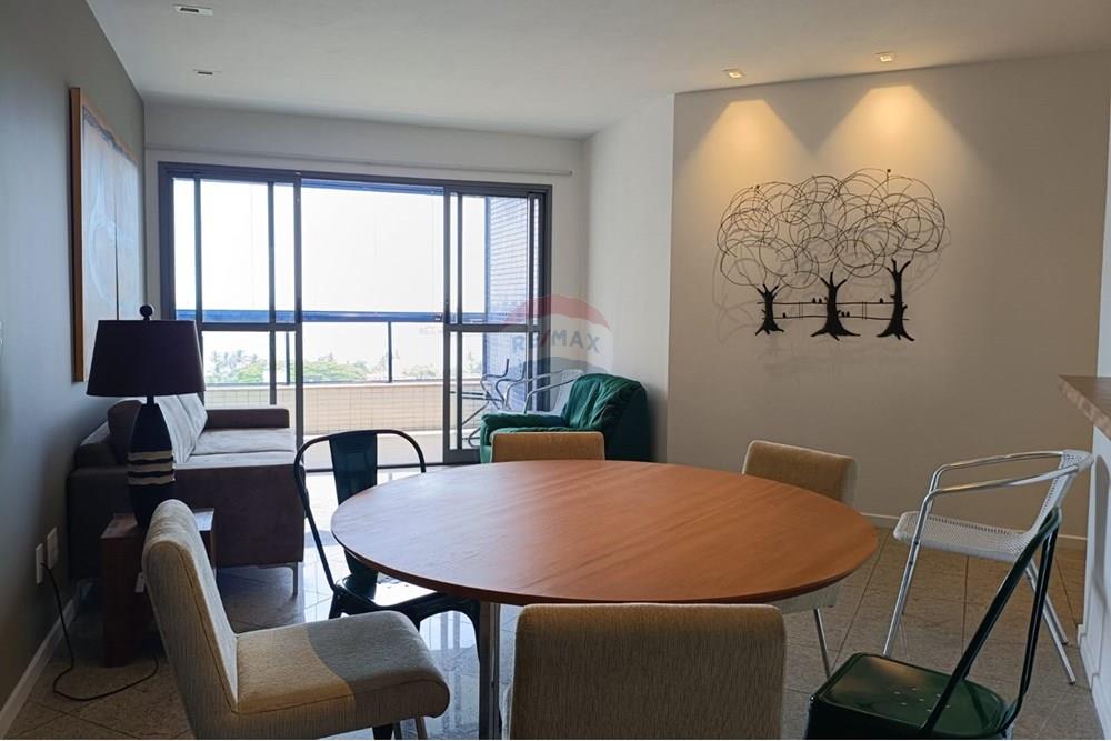 Apartamento - Alugar - Vitória , Espírito Santo - WhatsApp Image 2025-12-12 at 11.30.45.jpeg - 620131125-2