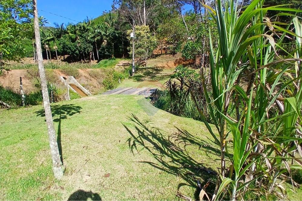 Terreno - Venda - Marechal Floriano , Espírito Santo - WhatsApp Image 2026-02-24 at 11.16.05 (7).jpeg - 620231013-10