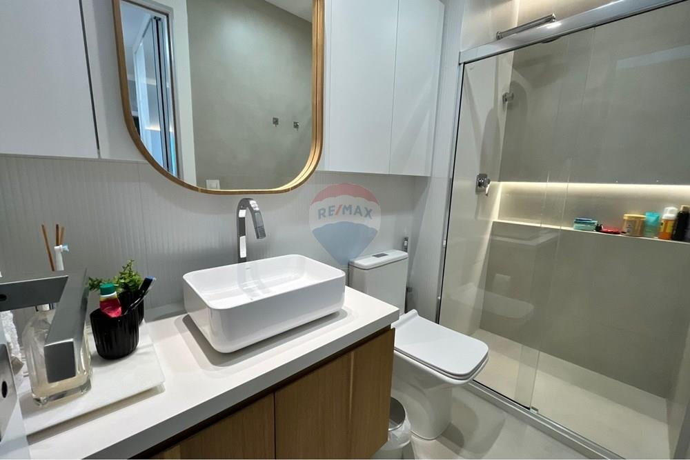 Apartamento - Venda - Vitória , Espírito Santo - 9.jpeg - 620231014-11