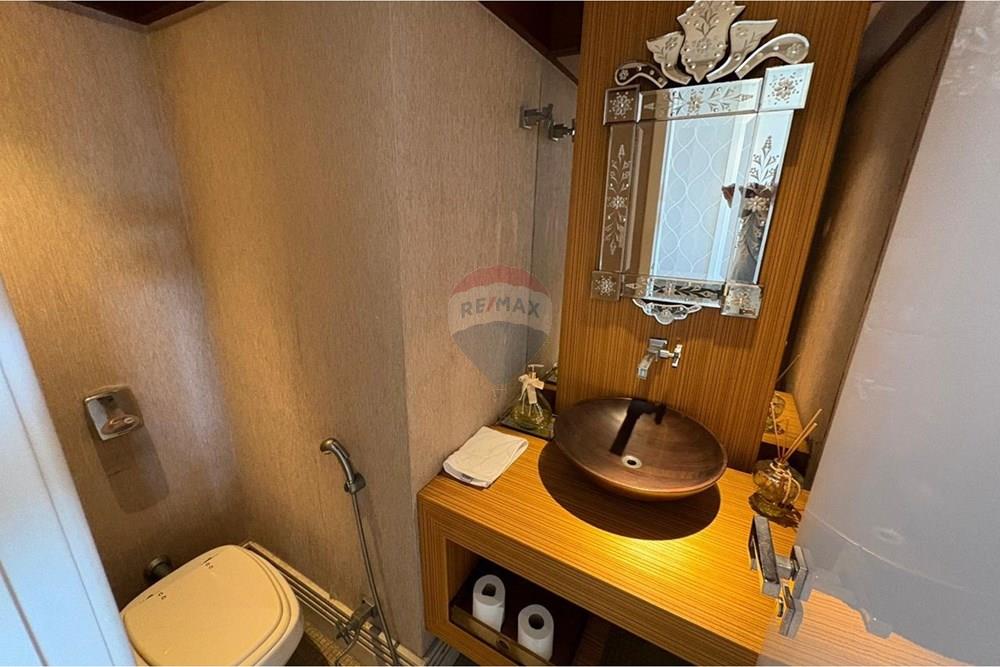 Apartamento - Venda - Vitória , Espírito Santo - 8a623d7a-391e-4609-8ecf-6d70b94f9d3f.jpg - 620271001-4