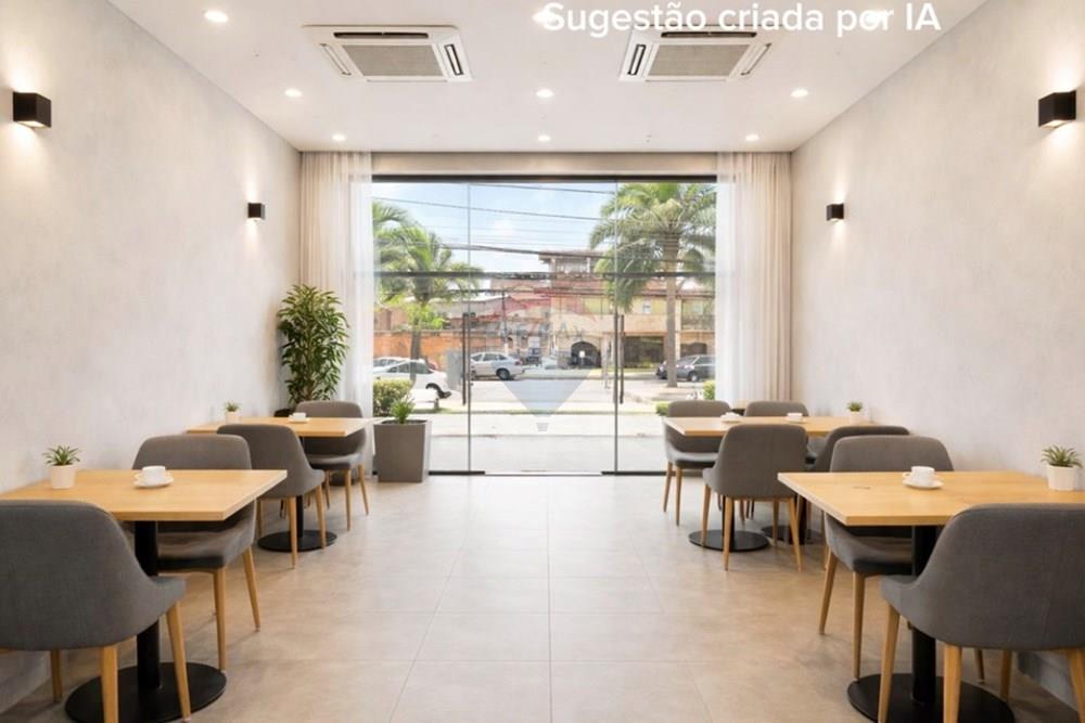 Loja - Venda - Vila Velha , Espírito Santo - IMG_6939.jpeg - 620071072-15