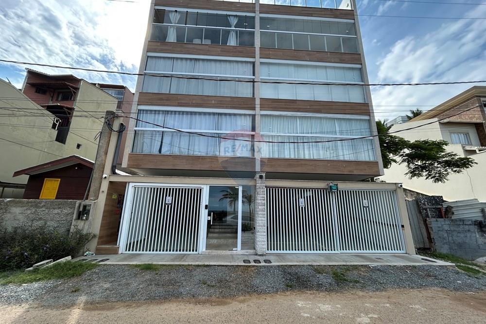 Cobertura - Venda - Anchieta , Espírito Santo - IMG_9406.JPG - 620181024-6