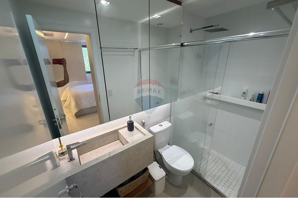 Apartamento - Venda - Vitória , Espírito Santo - 60c852cf-2033-4172-8ddb-b3d8a7af620c.jpg - 620271009-2