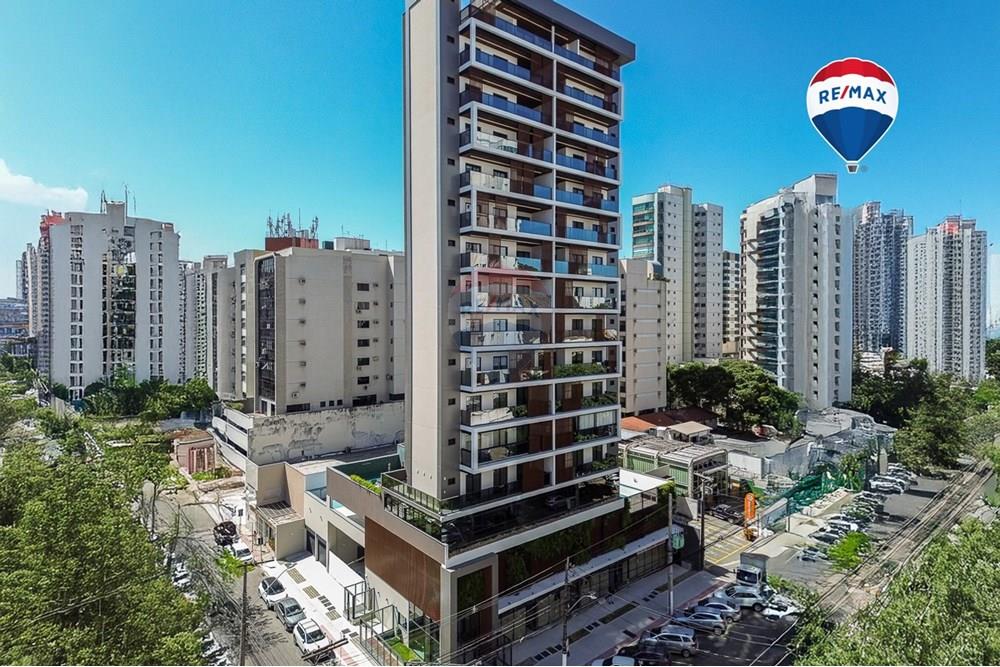 Apartamento - Venda - Vitória , Espírito Santo - IMG_3448.jpeg - 620221004-29