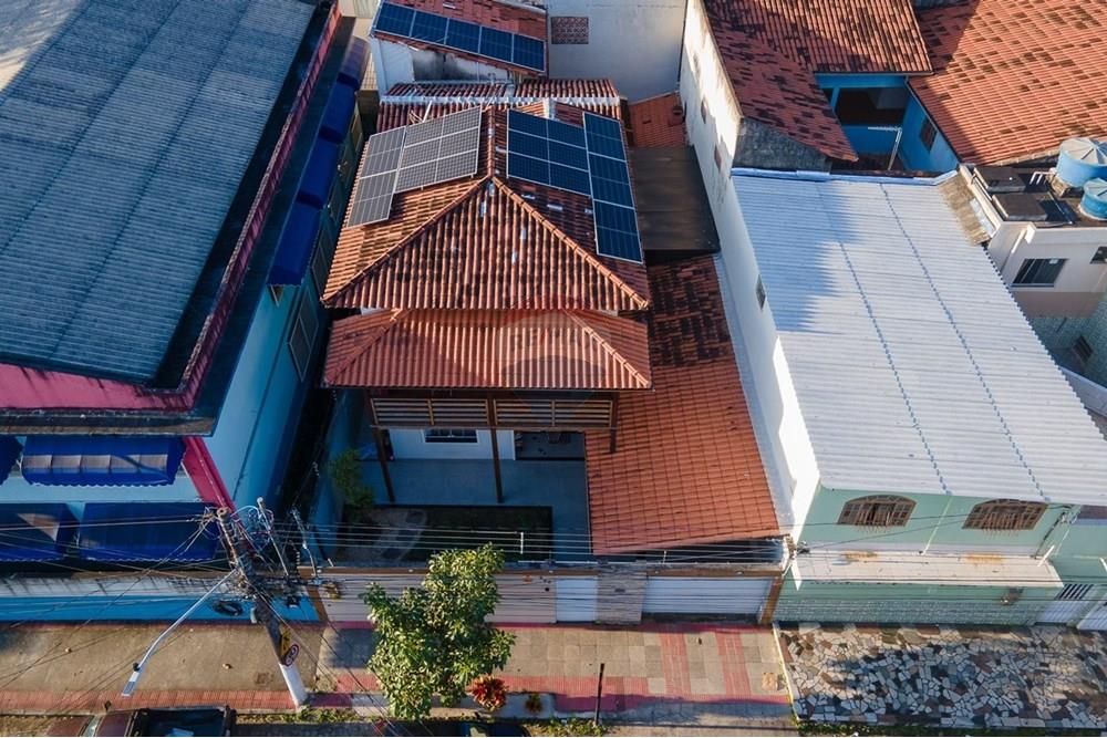 Casa - Venda - Vila Velha , Espírito Santo - 76.jpg - 620071050-11