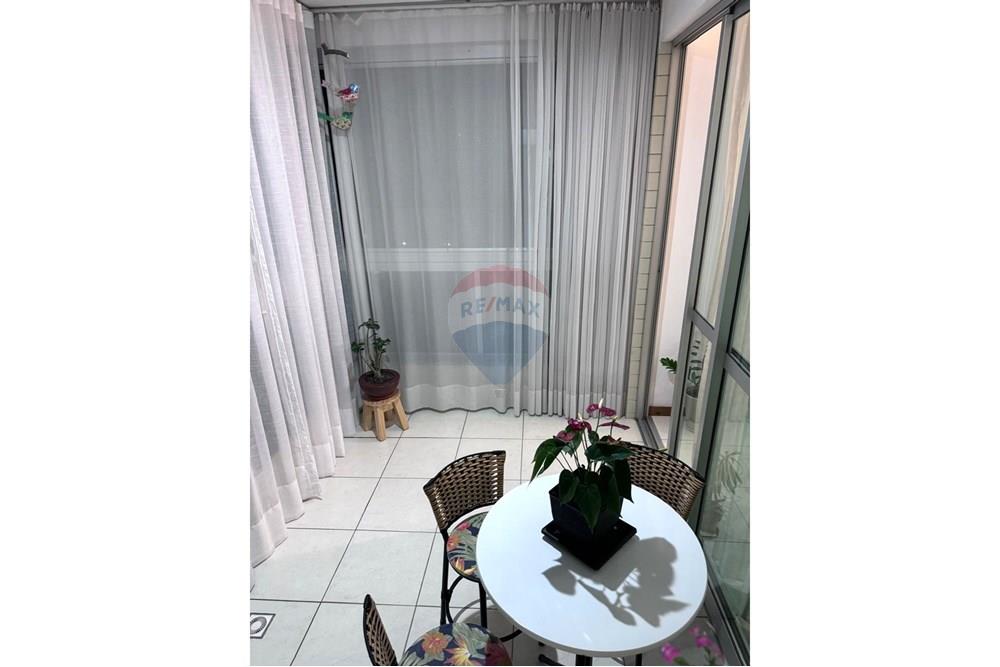 Apartamento - Venda - Vitória , Espírito Santo - 24.jpg - 620241003-44