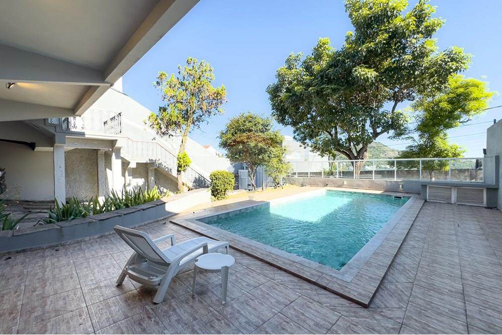 Casa - Venda - Vitória , Espírito Santo - IMG_4756-2.jpg - 620131029-8