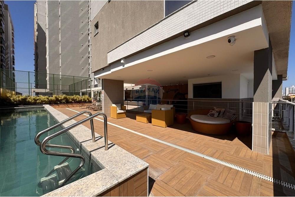 Apartamento - Venda - Vila Velha , Espírito Santo - 30663bedb8-8bcc-43e4-9d06-91274b57a106.jpeg - 620261002-1