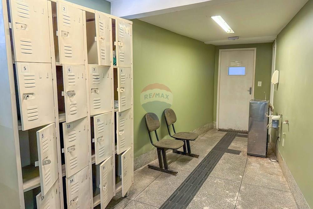 Cj. Comercial/ Sala - Venda - Cariacica , Espírito Santo - Flow_IMG_20251226_111444_01_148.jpg - 620171052-67