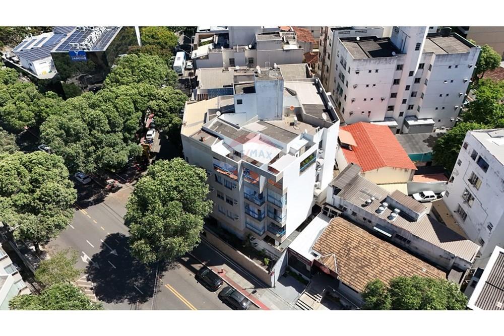 Cobertura - Venda - Vitória , Espírito Santo - dji_fly_20260213_142312_0151_1771678172024_photo.jpg - 620131072-18