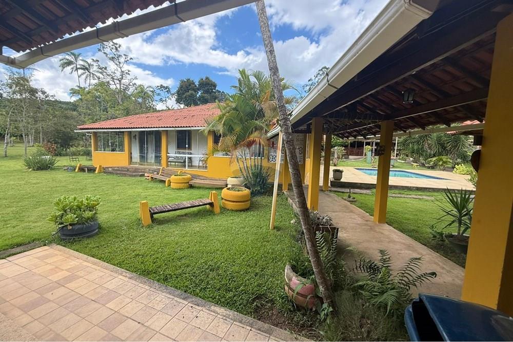 Chácara / Sítio / Fazenda - Venda - Guaçuí , Espírito Santo - WhatsApp Image 2026-03-30 at 13.54.38 (2).jpeg - 620251001-64