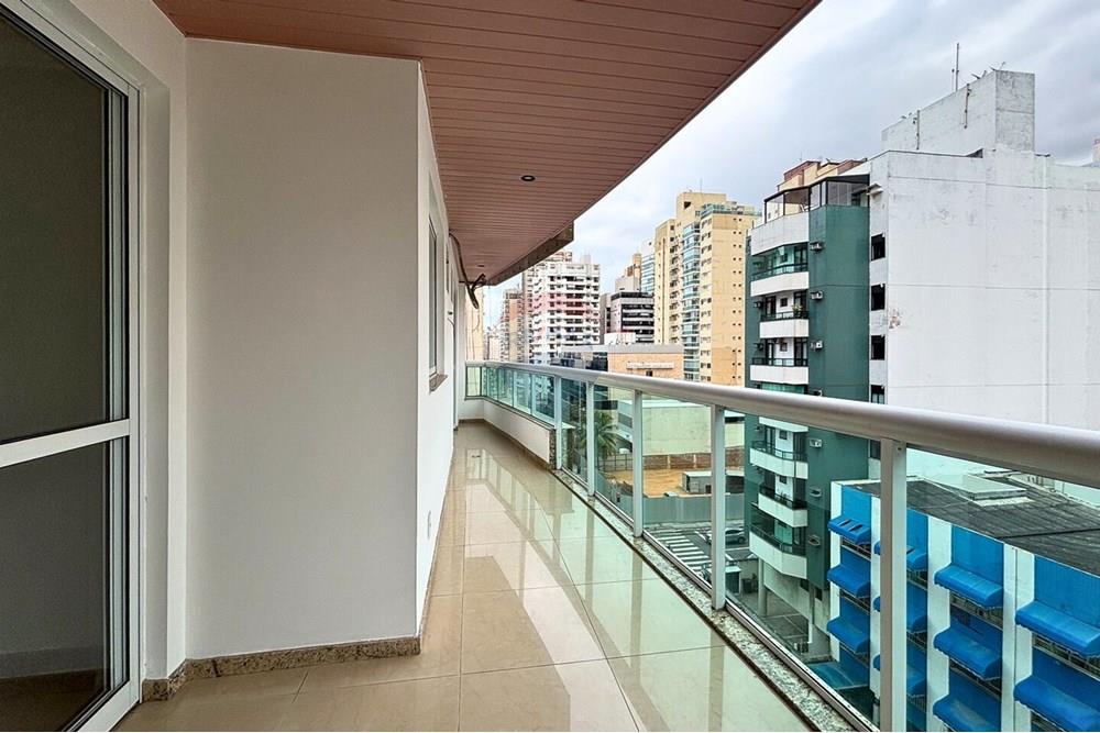 Apartamento - Venda - Vila Velha , Espírito Santo - 10.jpg - 620071050-9