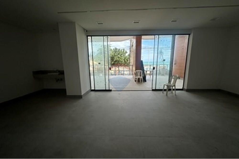 Apartamento - Venda - Guarapari , Espírito Santo - 65BEEC83-3742-44AB-A834-779044DD8977_4_5005_c.jpeg - 620121056-23