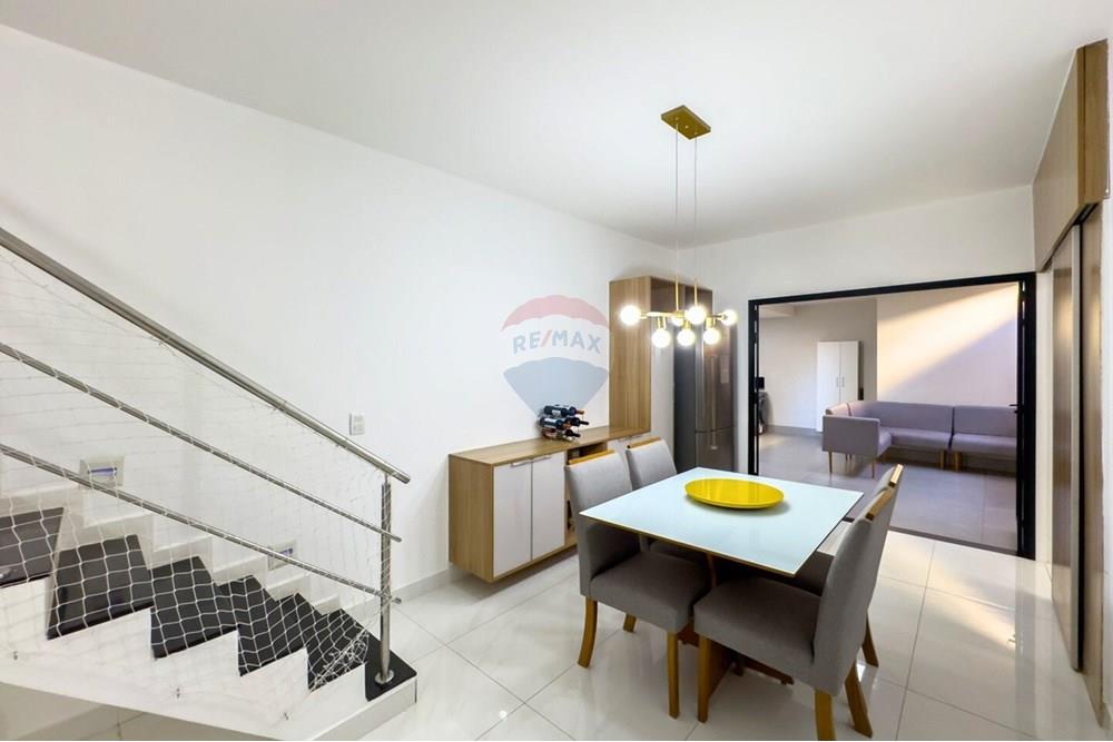 Casa - Venda - Vila Velha , Espírito Santo - 8.jpg - 620071050-11