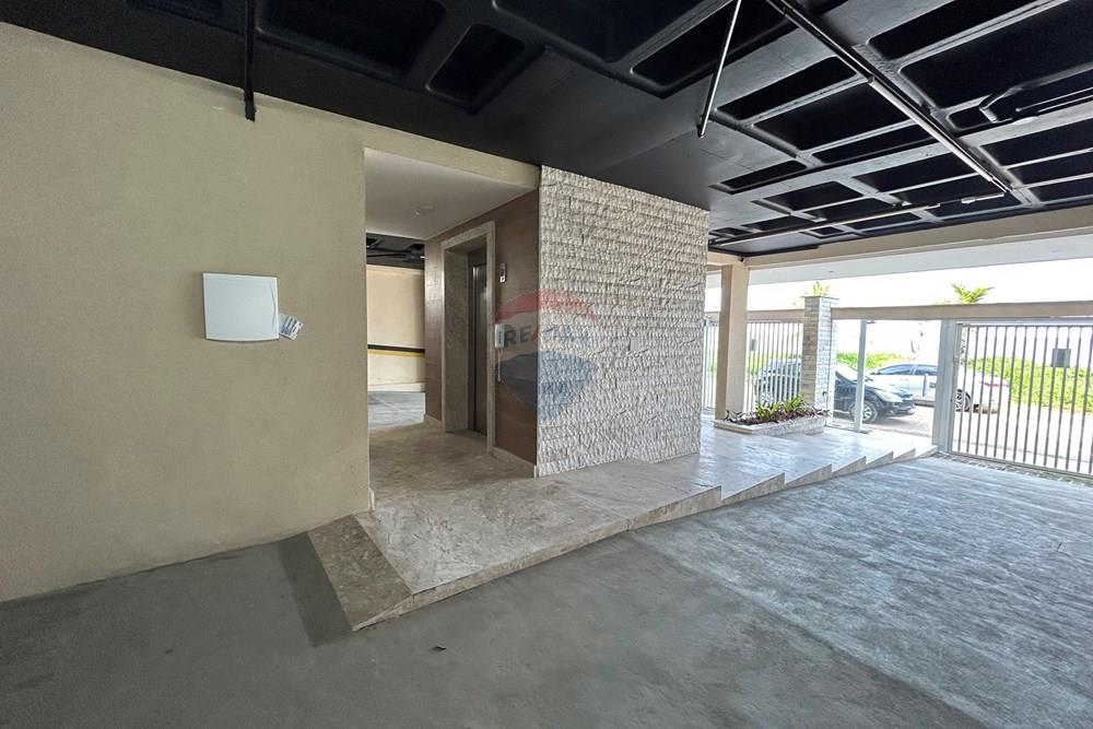 Cobertura - Venda - Anchieta , Espírito Santo - IMG_9397.JPG - 620181024-6