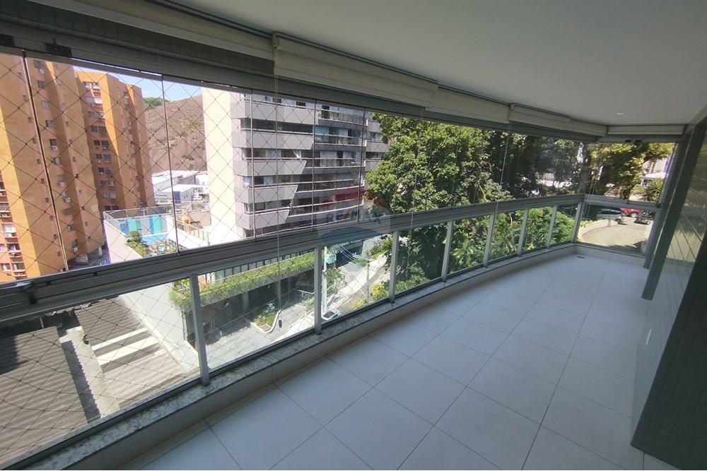 Apartamento - Alugar - Vitória , Espírito Santo - IMG_20251202_093921.jpg - 620121036-244